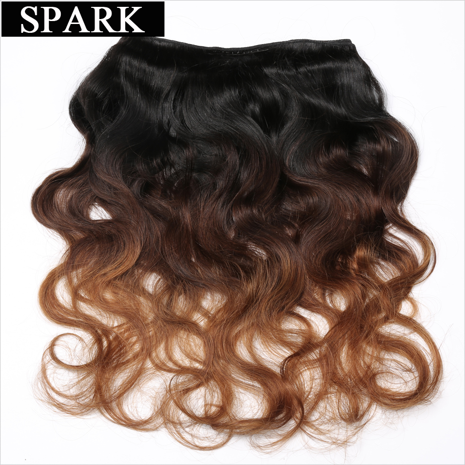 Original Brazilian Human Hair Weave Bundles  Raw Virgin Brazilian Cuticle Aligned Hair Wholesale Unprocessed Virgin Hair Vendors