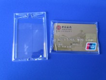 Custom Mini SIM Card Package Retail