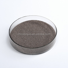 Brown Corundum/Brown Fused Alumina BFA: Abrasive and Refractory Material