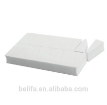 Belifa Professional nail sponge