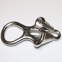 Boat Accessories Anchor Chain Lock Gripper 316 Stainless Steel Heavy Duty Anchor Chain Stopper