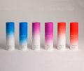 Lip Gloss Tube Container Lipstick Tubes Förpackning