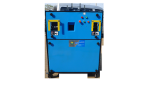 Cable Recycling &Scrap Cable Peeling Machine (MSY-100) wire stripper wire stripping machine