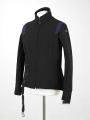 Veste Airbag Equitation Équitation pour cavaliers