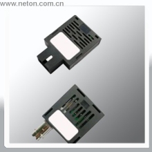 1x9 1.25Gbps 20Km  Bi-Di Transceiver Module