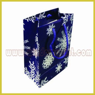 Jewelry packaging Bag,jewelry gift box