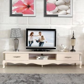 Modern Hotel TV Stand TV-153