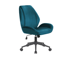 Good Quality Home Office Chairs
