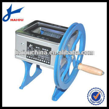 Great quantity stainless steel industrial meat slicers