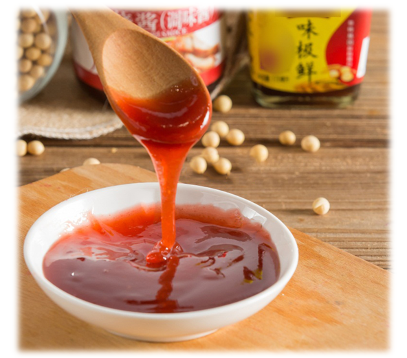 Pigmento Monscus per condimento Monscus Pigment for Seasoning