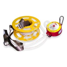 JSH-100/30-20 Descent rescue device