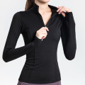 Buona vendita a cavallo Baselayer per donne