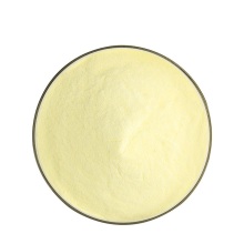 Top Quality Vitamin A Retinyl Acetate For Skin