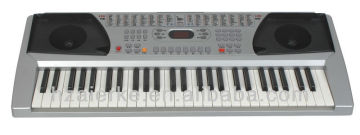 children electronic organ toys