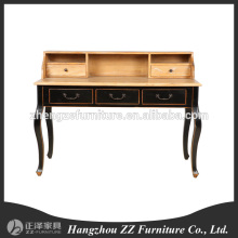 France country style mirror Dresser