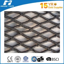 Cargo Nets/ Luggage Nets/Truck Bed Nets/Elastic cargo netting