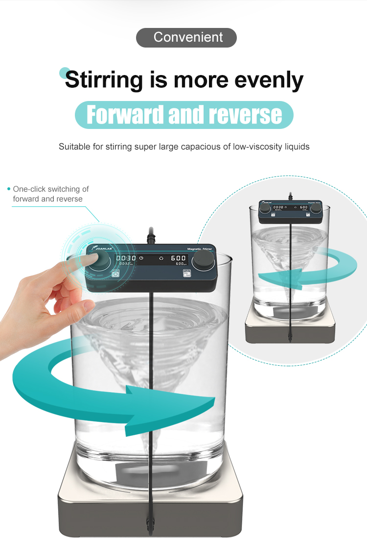 Ms100l large magnetic stirrer top search results high quality ms100l