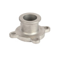 Machinery Parts Stainless Steel Investment Casting