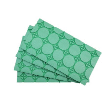 Factory Direct Sales Floor Heating Systems: Floor Heating Panel XPS Foam Board