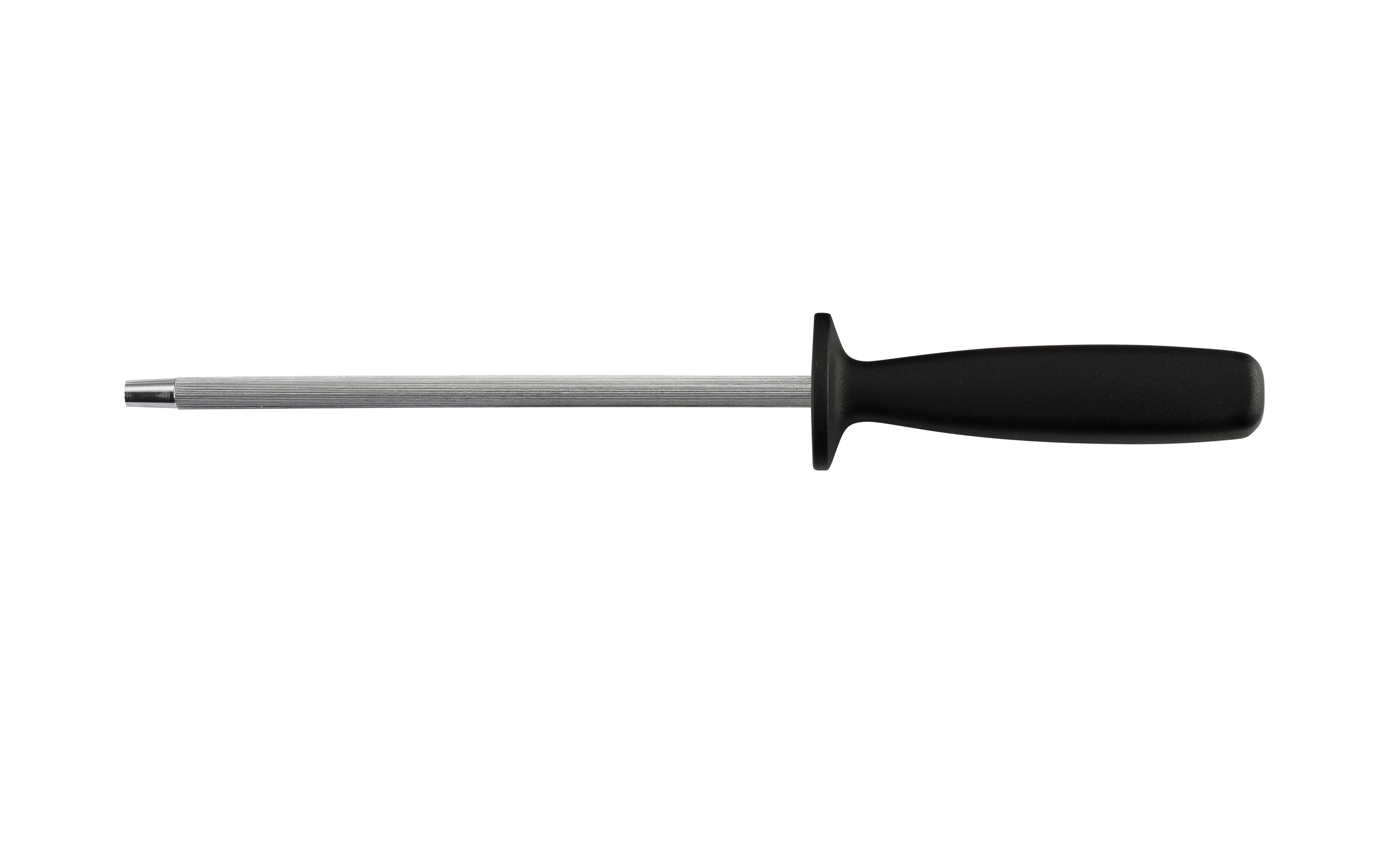 PP-Griffspitzer PP handle sharpener
