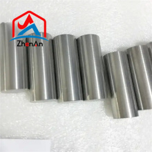 molybdenum alloy rod stock