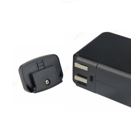 19V 1.75A 33W Adaptador de carregador de parede para ASUS