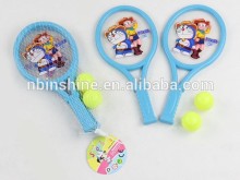 Racket toys , best outdoor toys , beach tennis racket
