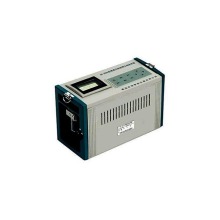 ZR-2000/2001 Intelligent Microbiological Sampling Collector