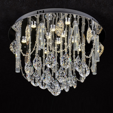 decorative pendant lights new chandelier lights