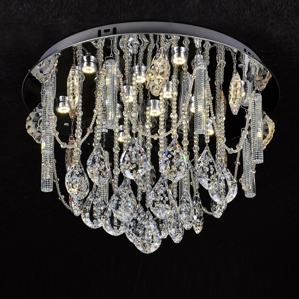 decorative pendant light