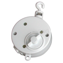 Mobile Musical Movement?