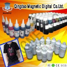 all purpose used printing ink