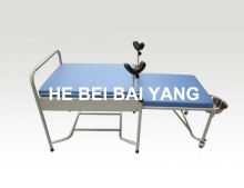 (A-179) Plastic-Sprayed Delivery Bed