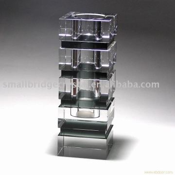 vas, bottle, flower bottle ,home decoration