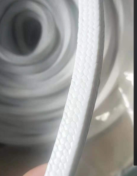 PTFE Gland Packing For Valve