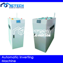 Awtomatikong PCB Inverting SMT Conveyor