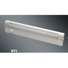 Good Quality T5 Slim-linkable Fluorescent Lamp