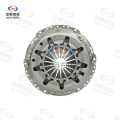 Set ambreiaj pentru Volkswagen Polo 6223457000