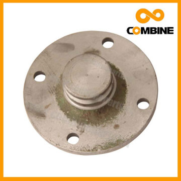 Used John Deere Tractor Parts 4C3017 (JD S10671)