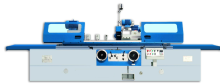 M1432BX1000 universal cylindrical grinding machine