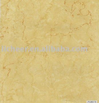 water proof Luxury PVC flooring