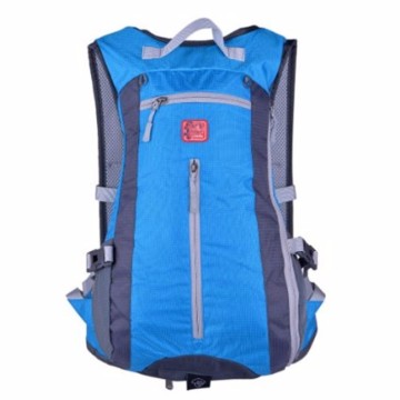 Best price wholesale fashion custom made backpacks