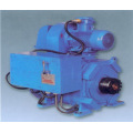 Rig DC motor Special motor for drilling rig