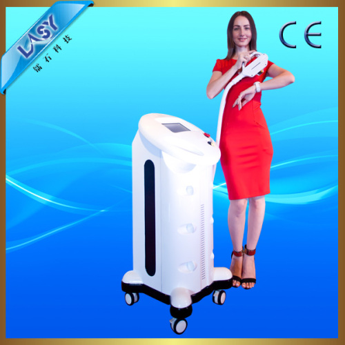 Cheap IPL Beauty Salon Equipment