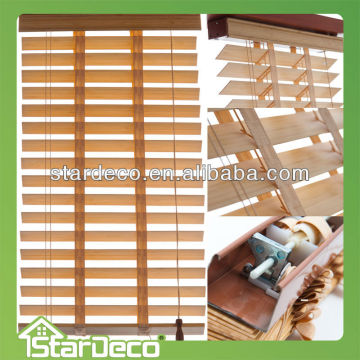 Hot sell outdoor bamboo blinds, Bamboo window blinds