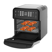 pro xlt air fryer oven