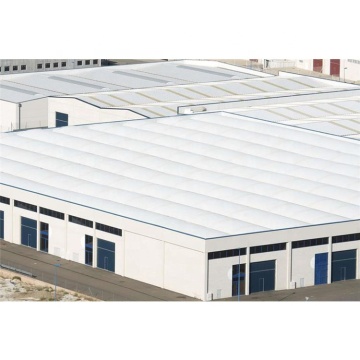 Tpo Single-ply Membrane Roofing: Flat Roofing Materials