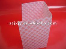 Epoxy Diamond Dotted DMD