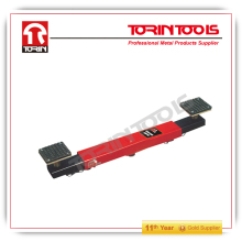 Torin Gross bean adaptor