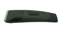 Hair clippers wholesaler